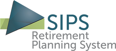 Structured Income Planning System (SIPS)